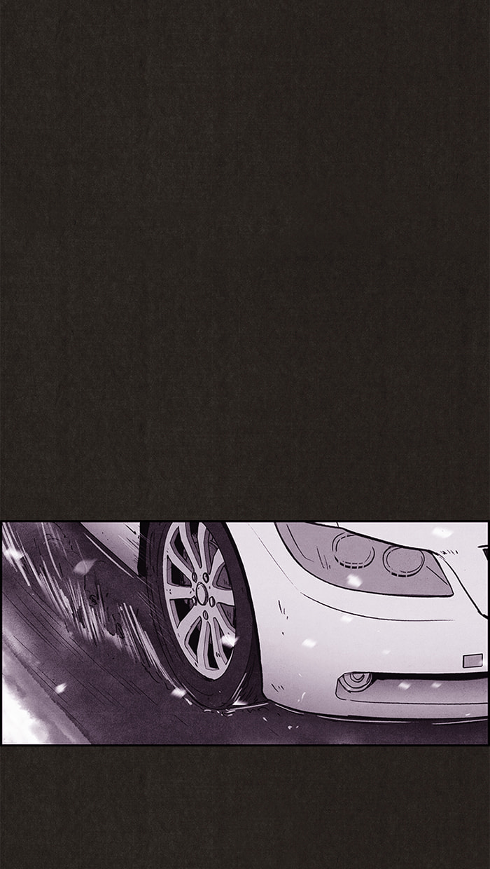 Sweet Home Chapter 81 page 47 - 