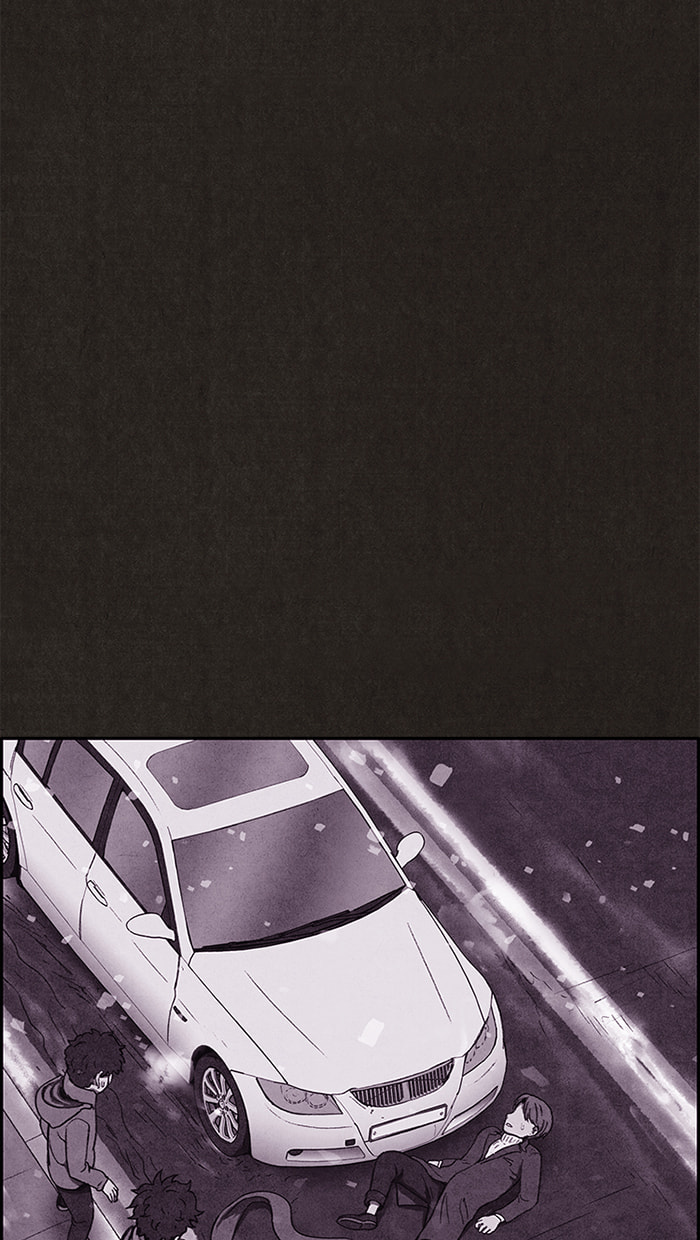 Sweet Home Chapter 81 page 48 - 