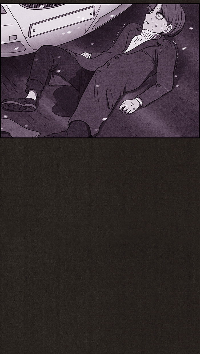 Sweet Home Chapter 81 page 50 - 