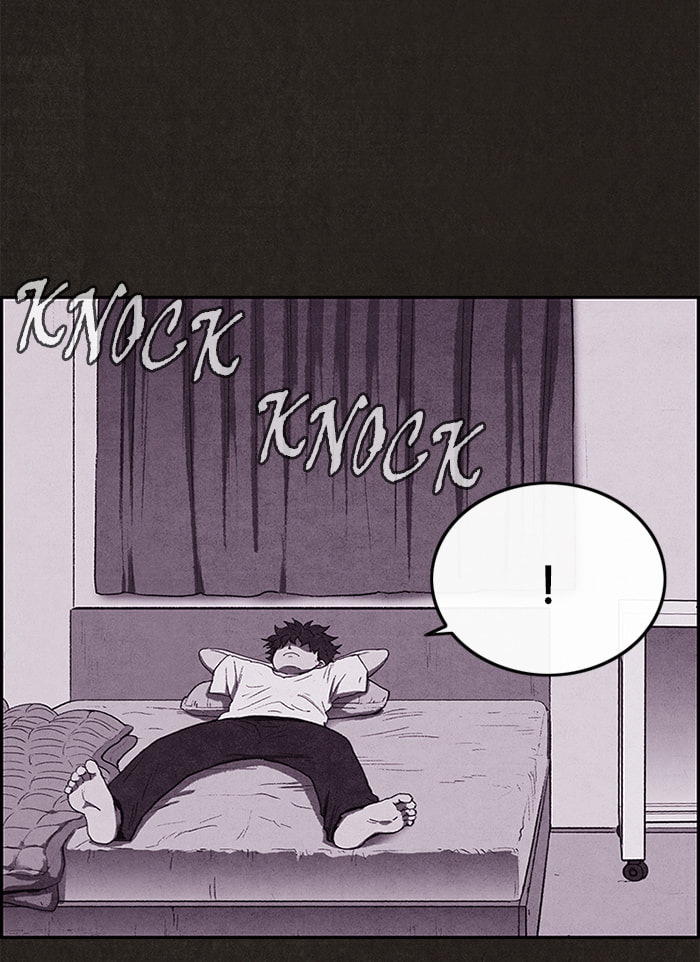 Sweet Home Chapter 81 page 53 - 