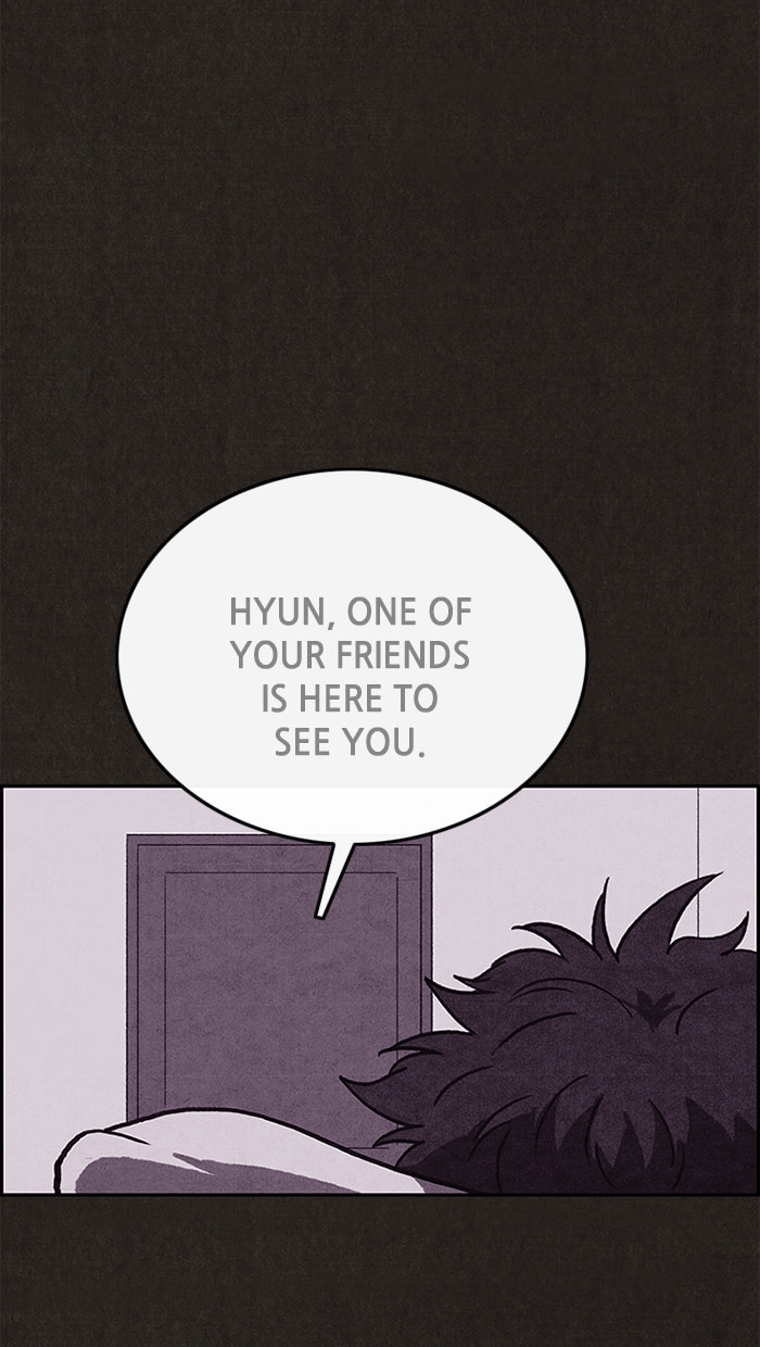 Sweet Home Chapter 81 page 54 - 