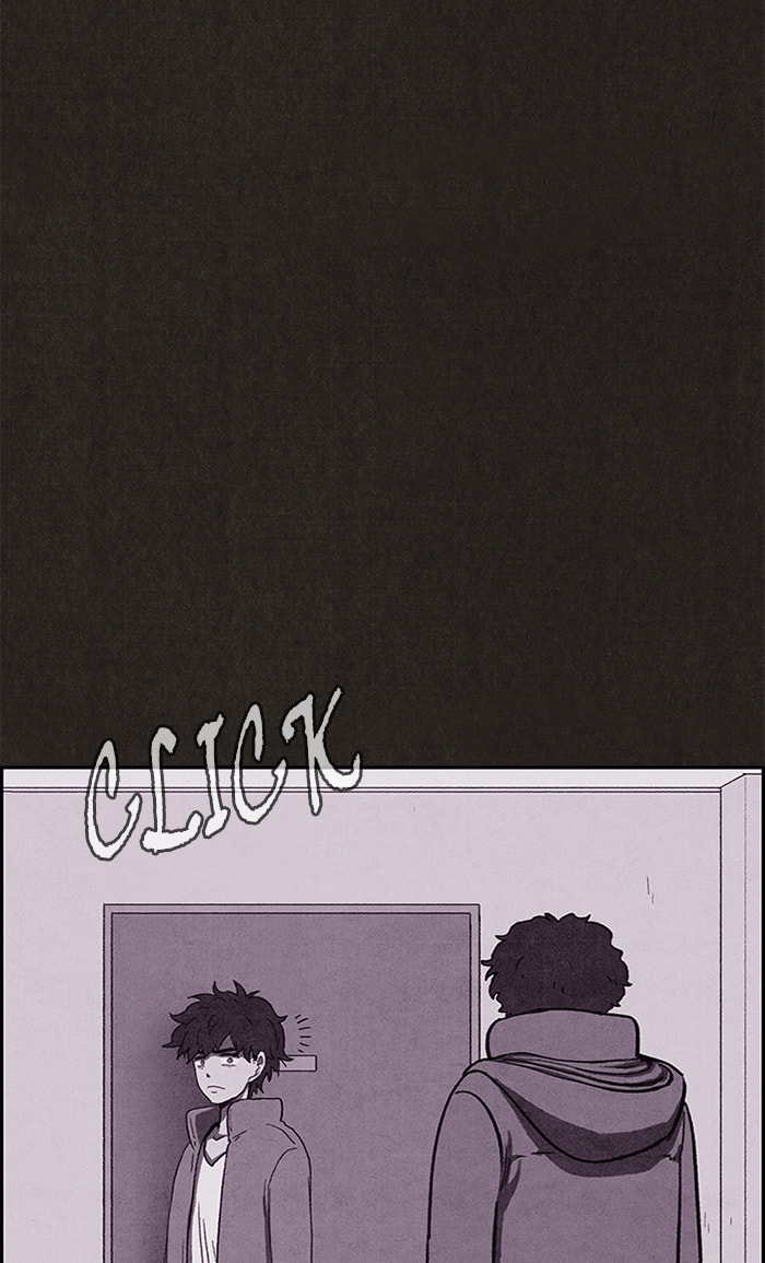 Sweet Home Chapter 81 page 56 - 