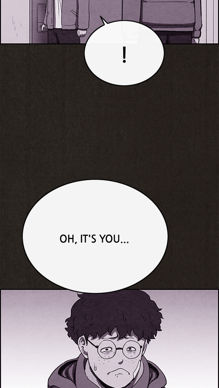 Sweet Home Chapter 81 page 57 - 