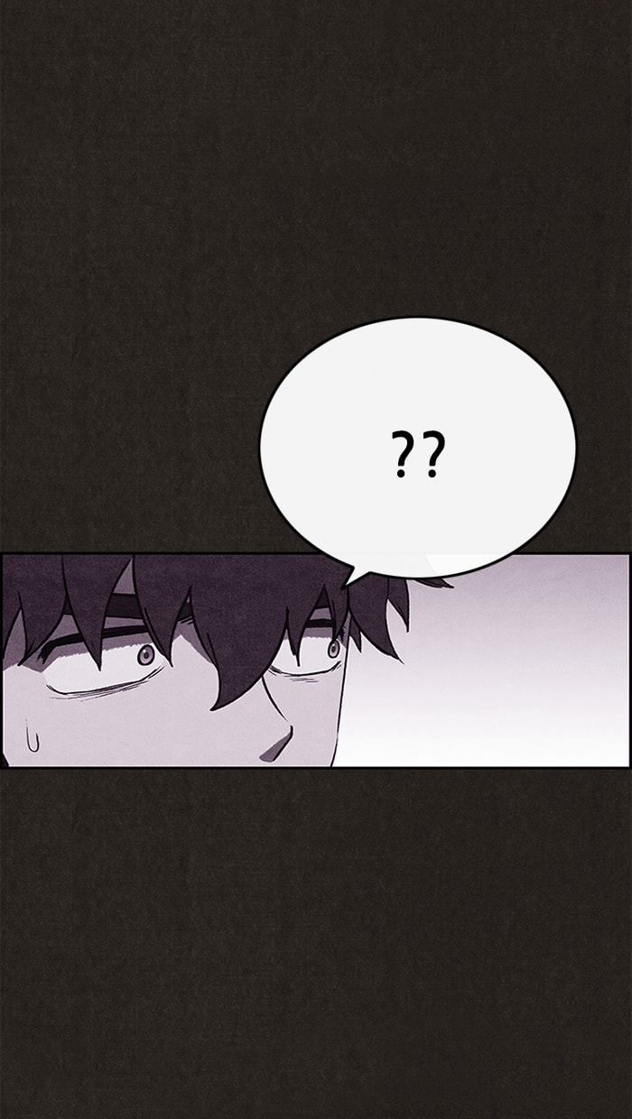 Sweet Home Chapter 81 page 59 - 