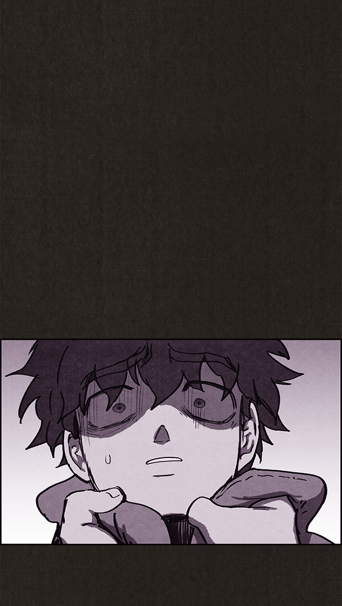 Sweet Home Chapter 81 page 61 - 