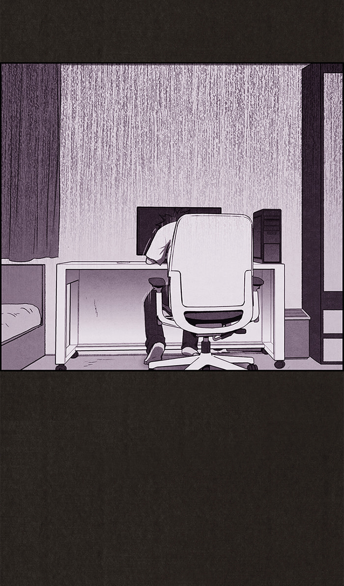 Sweet Home Chapter 81 page 63 - 