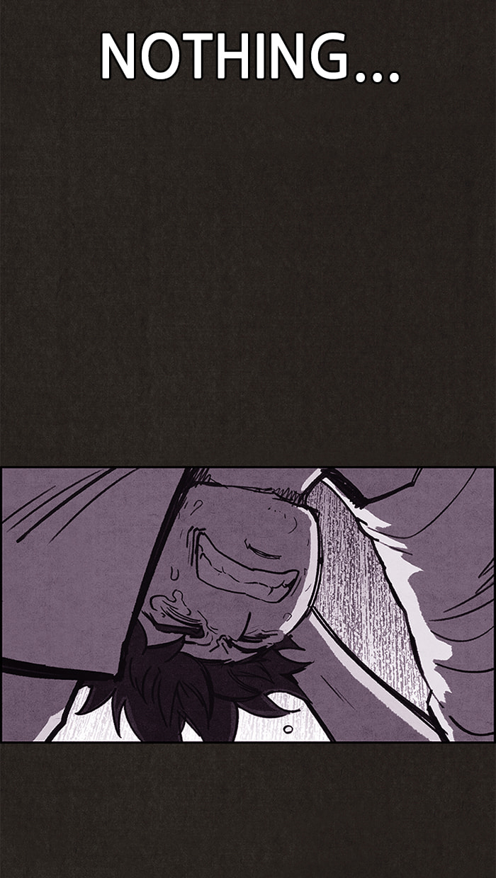 Sweet Home Chapter 81 page 64 - 