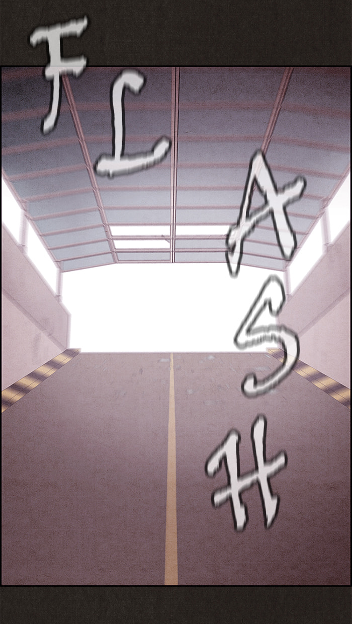 Sweet Home Chapter 81 page 66 - 
