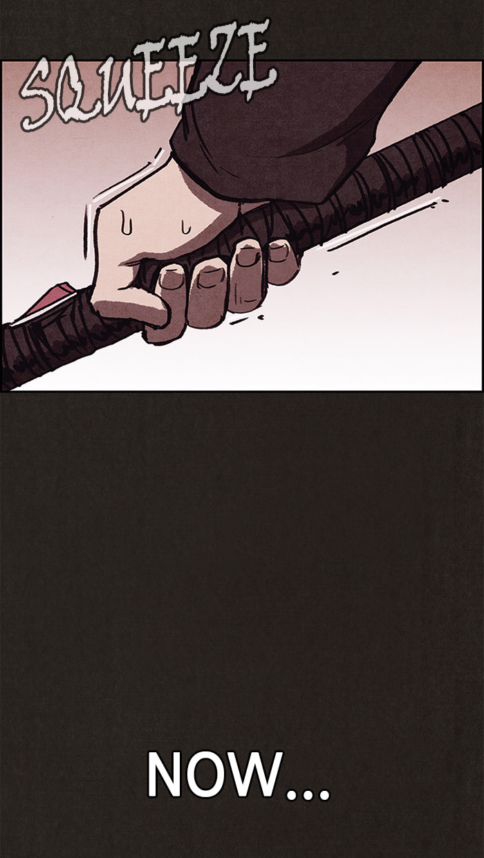 Sweet Home Chapter 81 page 68 - 