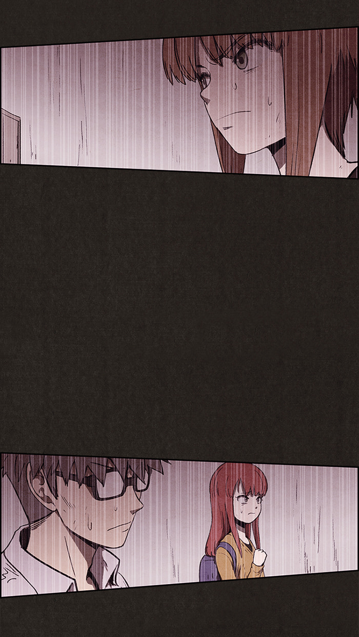 Sweet Home Chapter 81 page 73 - 