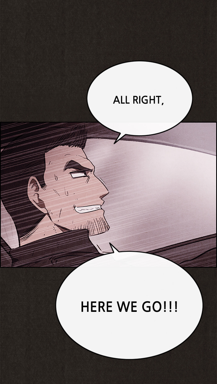 Sweet Home Chapter 81 page 76 - 