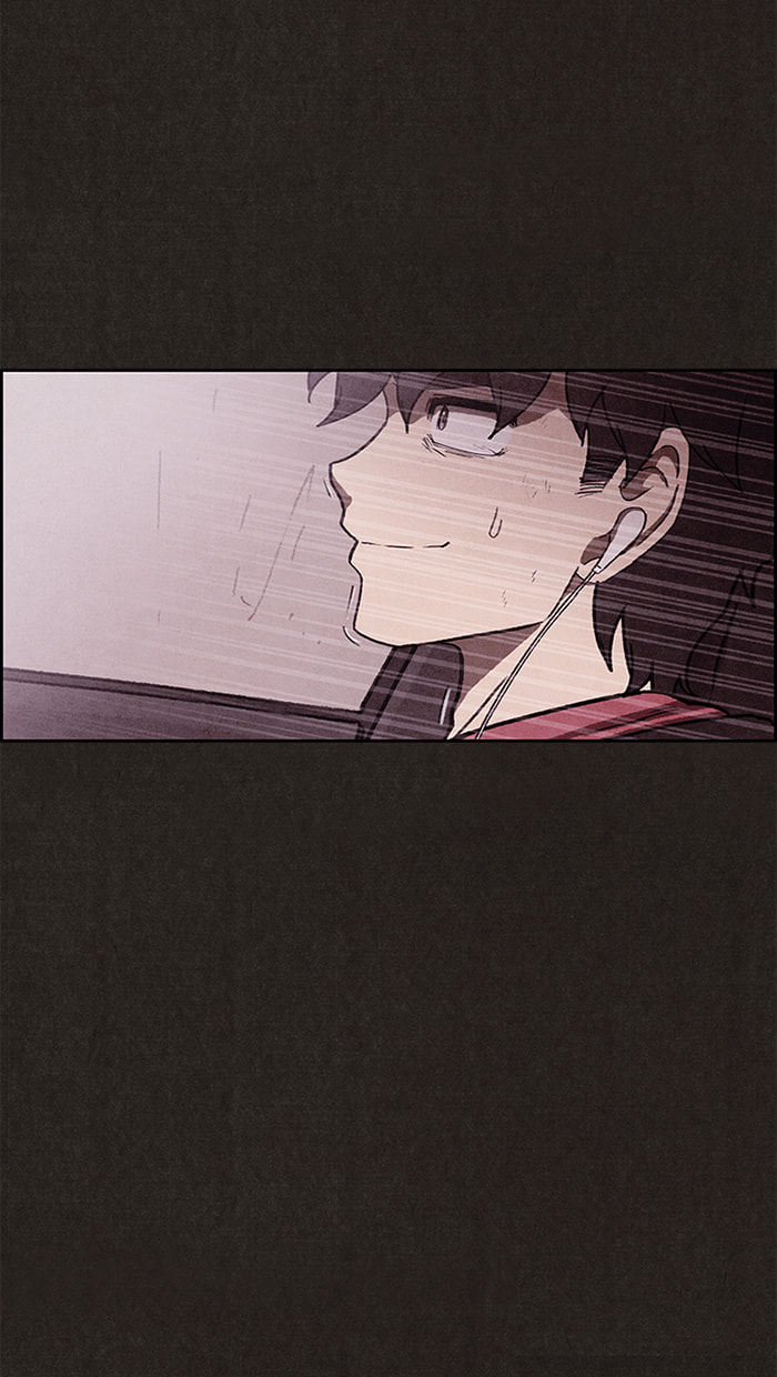 Sweet Home Chapter 81 page 77 - 