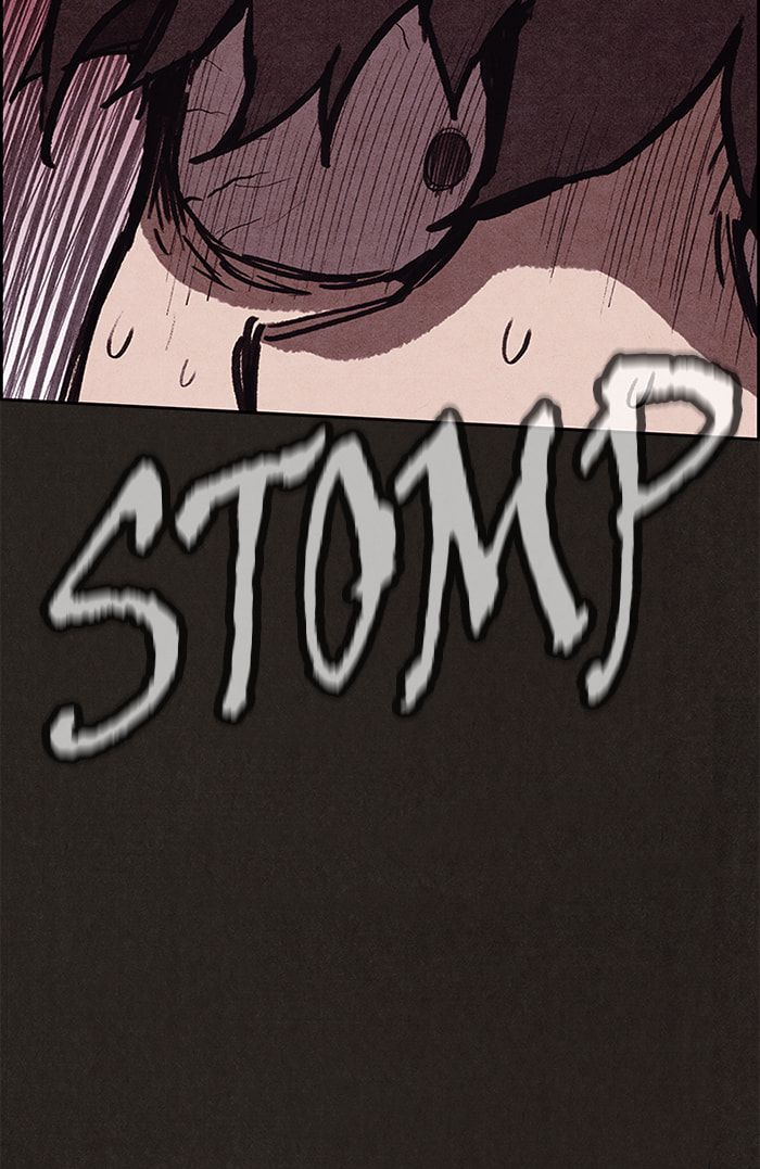 Sweet Home Chapter 81 page 83 - 