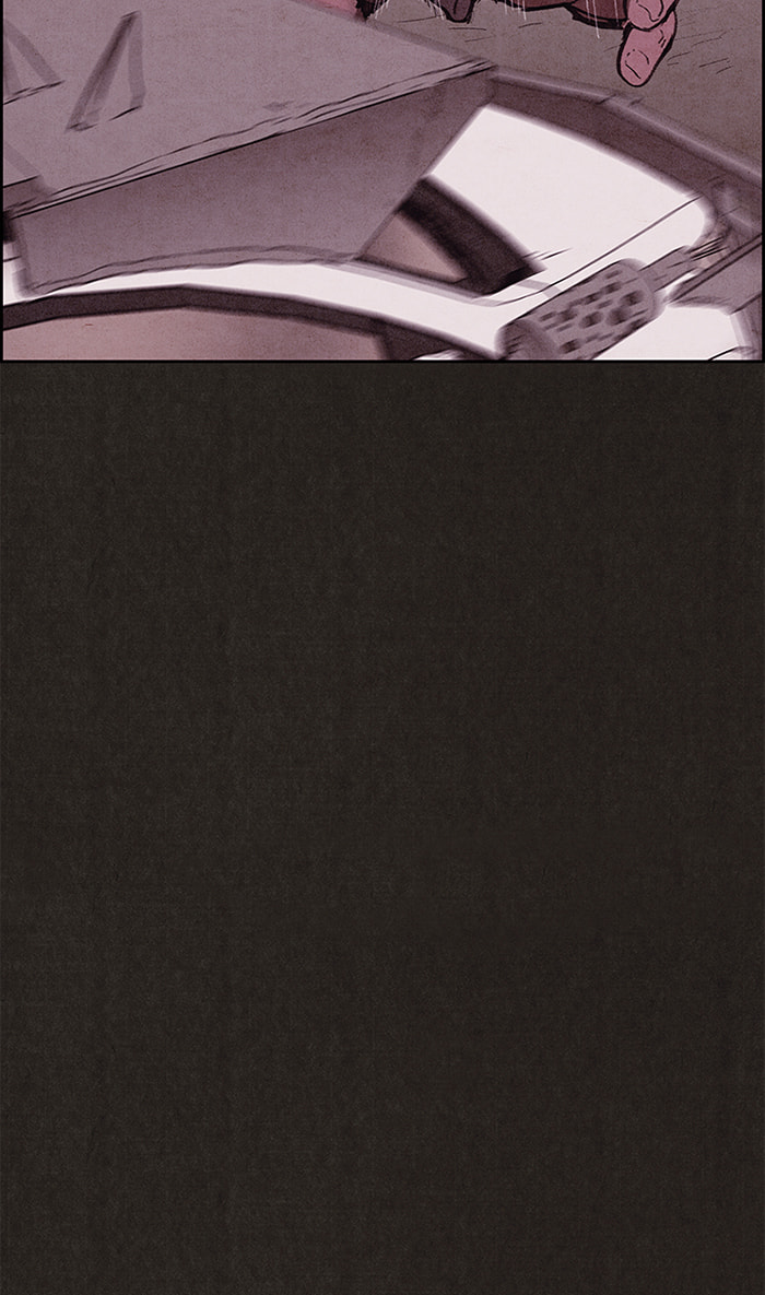 Sweet Home Chapter 81 page 86 - 