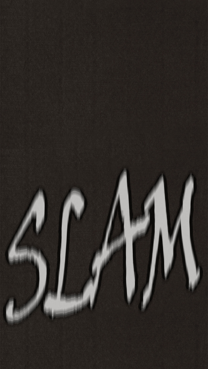 Sweet Home Chapter 82 page 13 - 