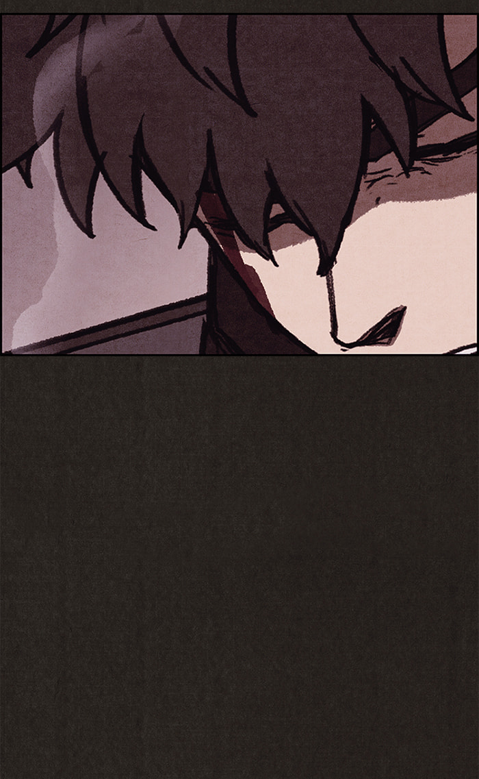 Sweet Home Chapter 82 page 16 - 