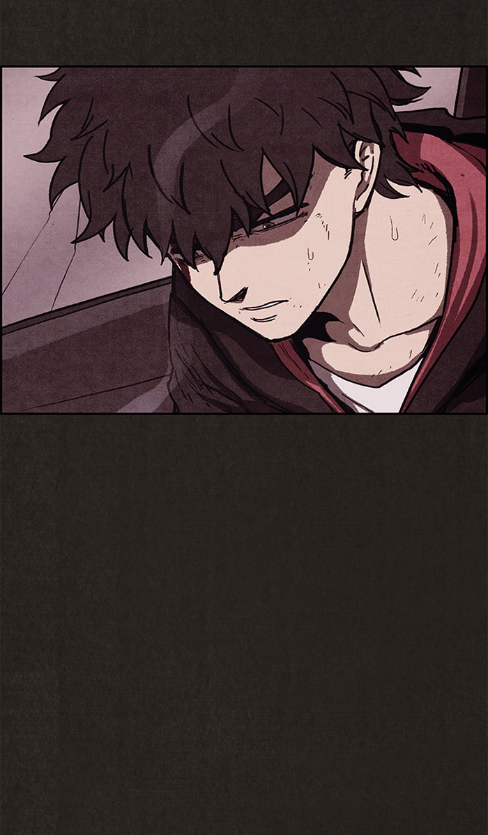 Sweet Home Chapter 82 page 18 - 