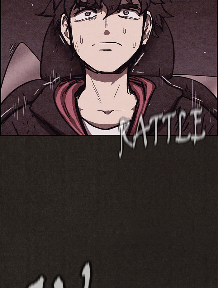 Sweet Home Chapter 82 page 3 - 