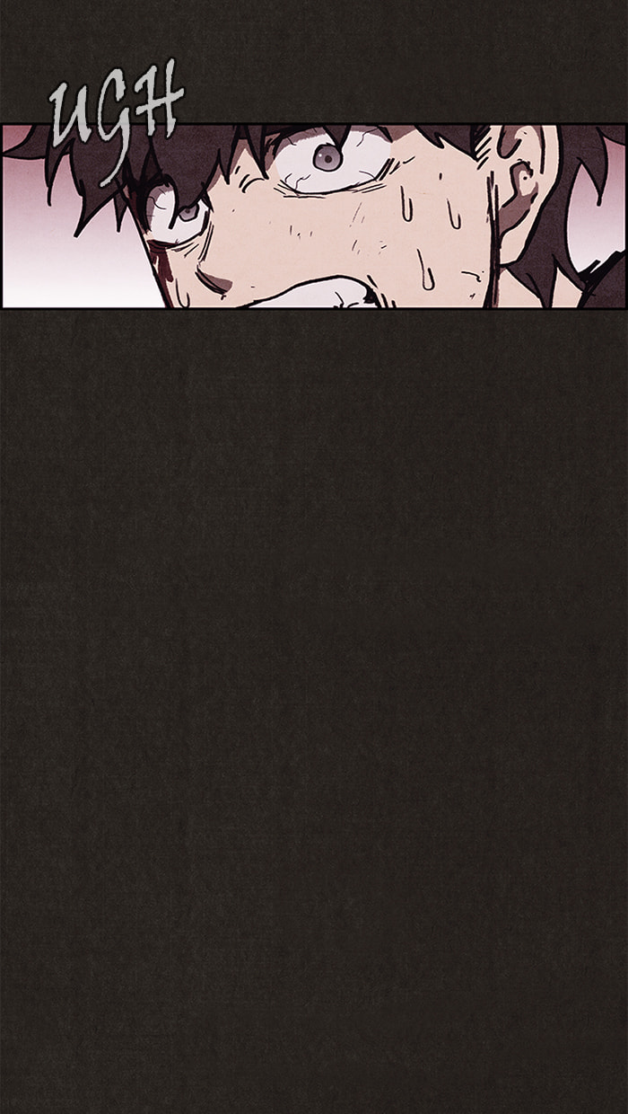 Sweet Home Chapter 82 page 22 - 