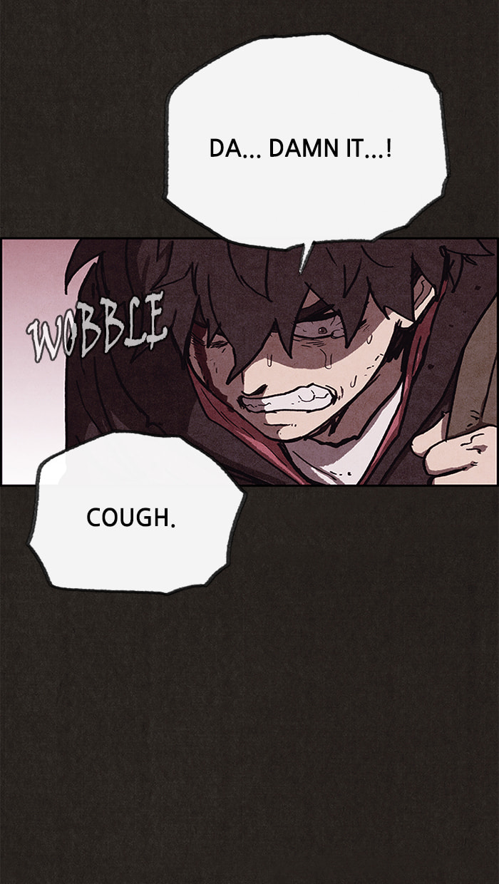Sweet Home Chapter 82 page 24 - 