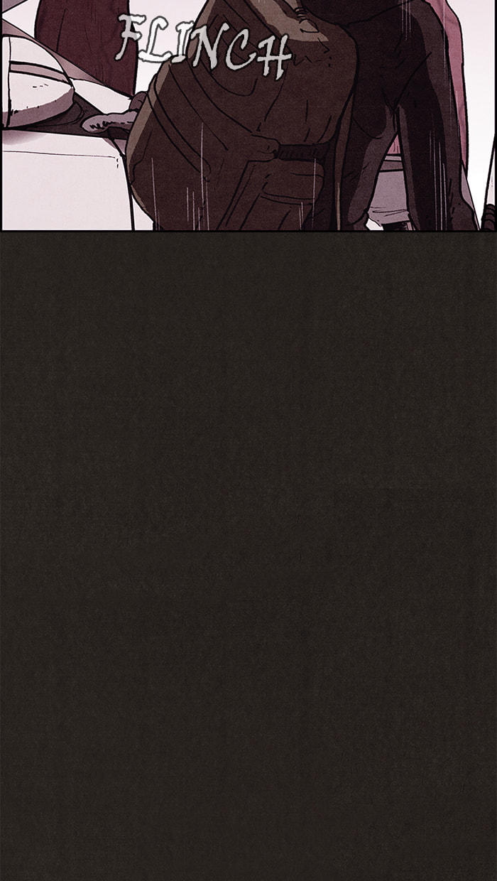 Sweet Home Chapter 82 page 27 - 