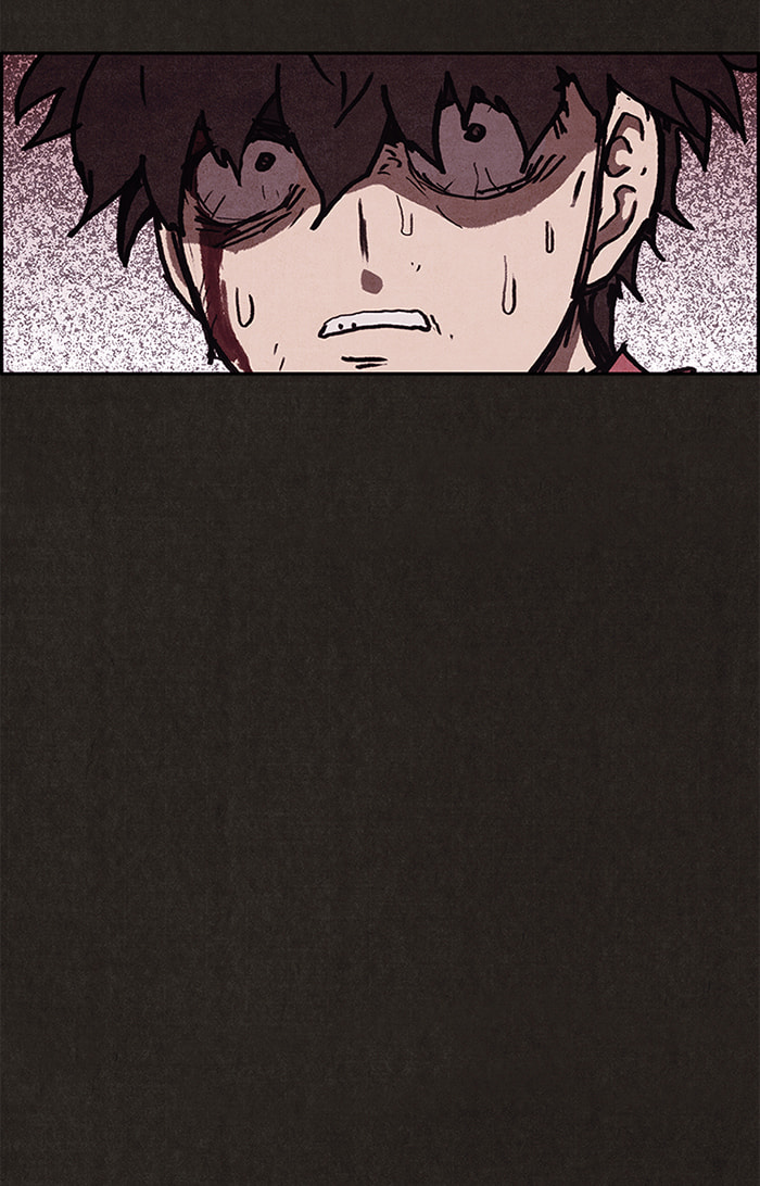 Sweet Home Chapter 82 page 28 - 
