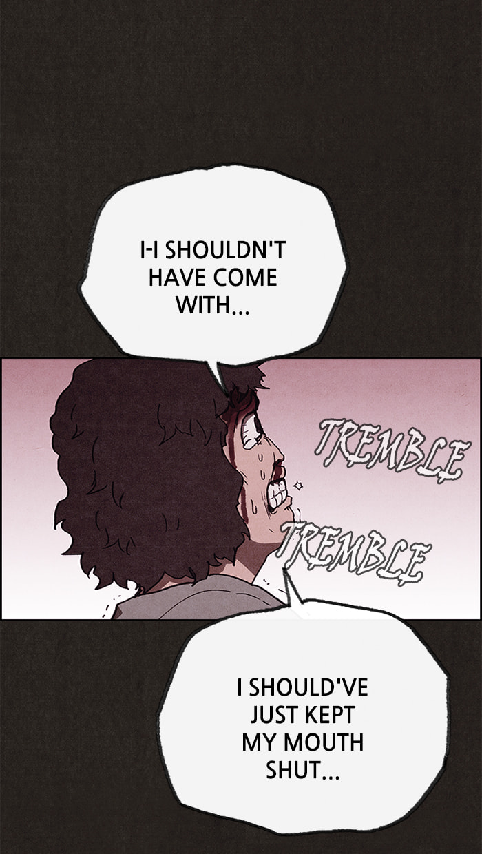 Sweet Home Chapter 82 page 30 - 