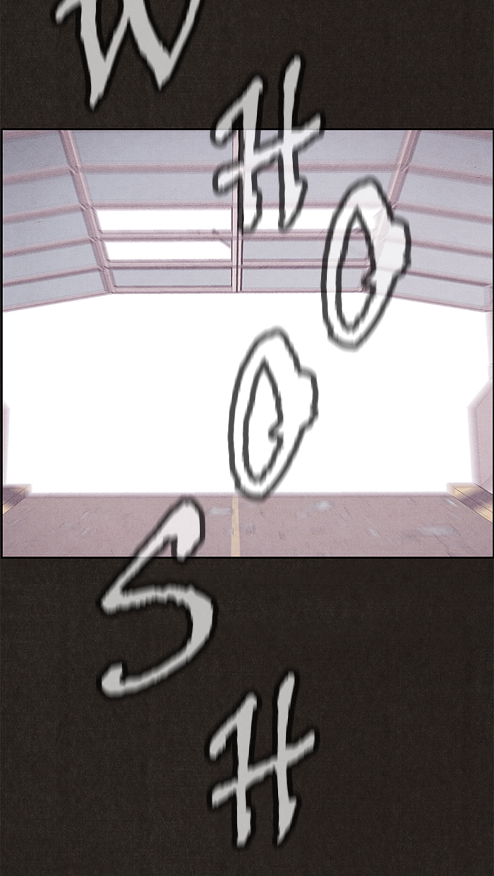 Sweet Home Chapter 82 page 4 - 