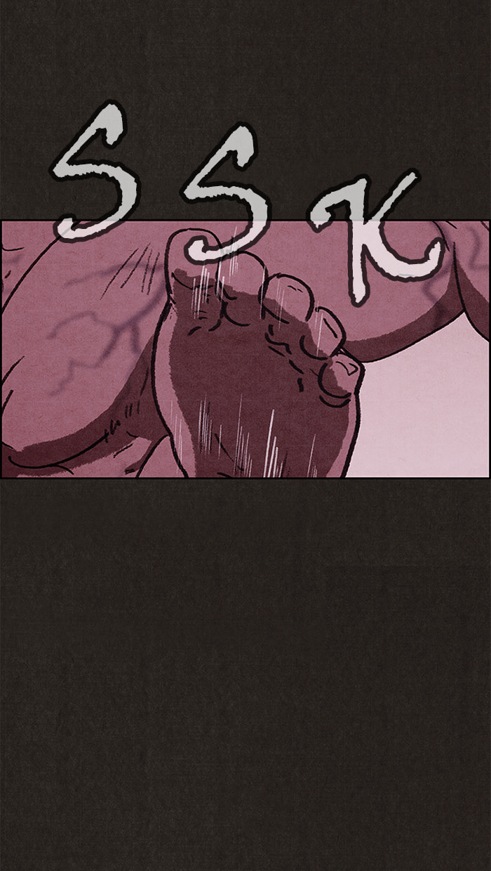 Sweet Home Chapter 82 page 32 - 
