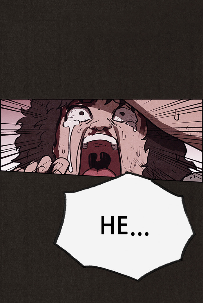 Sweet Home Chapter 82 page 33 - 
