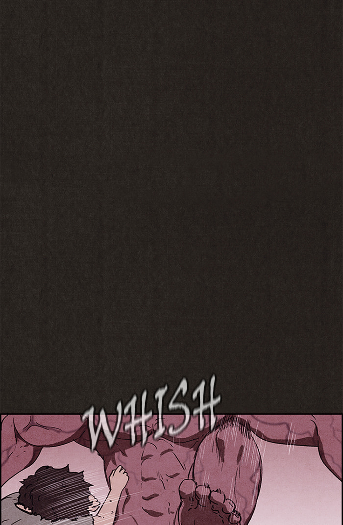 Sweet Home Chapter 82 page 35 - 
