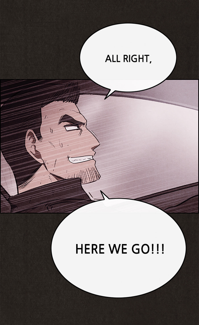 Sweet Home Chapter 82 page 5 - 