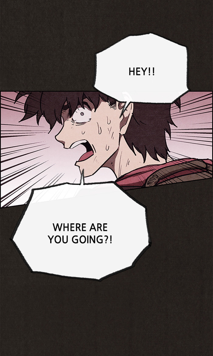 Sweet Home Chapter 82 page 43 - 