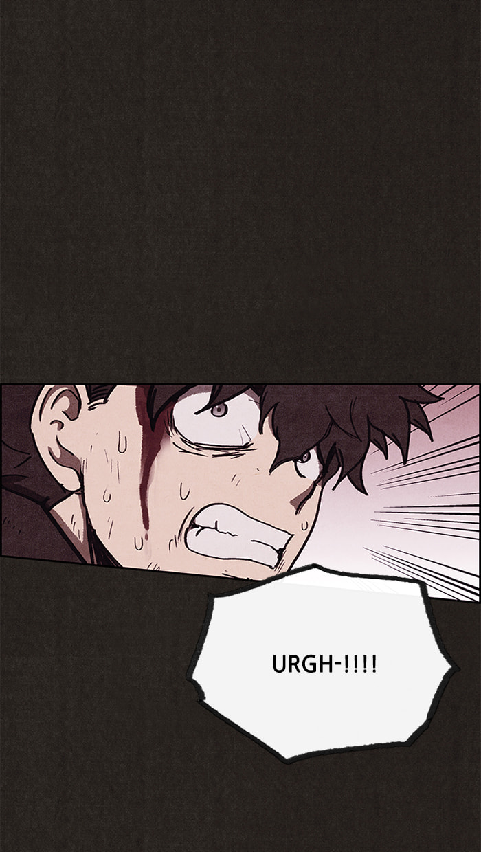 Sweet Home Chapter 82 page 45 - 