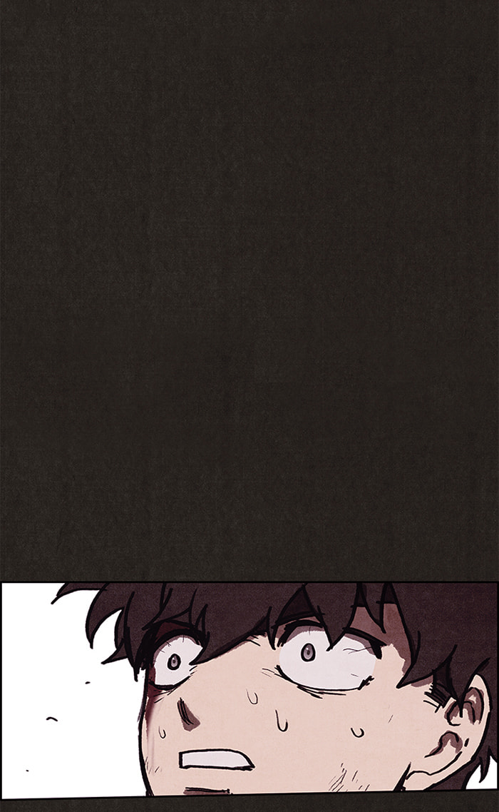 Sweet Home Chapter 82 page 47 - 