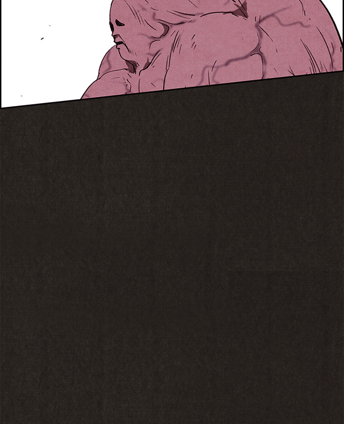 Sweet Home Chapter 82 page 49 - 