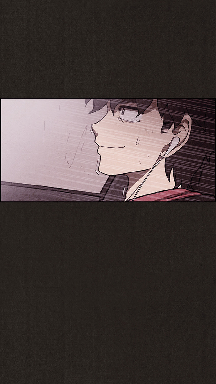 Sweet Home Chapter 82 page 6 - 