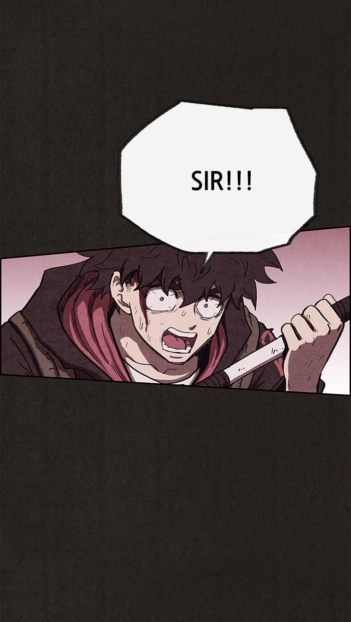 Sweet Home Chapter 82 page 52 - 