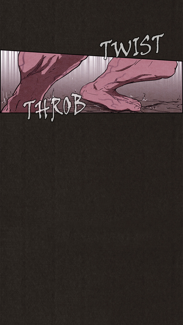Sweet Home Chapter 82 page 53 - 