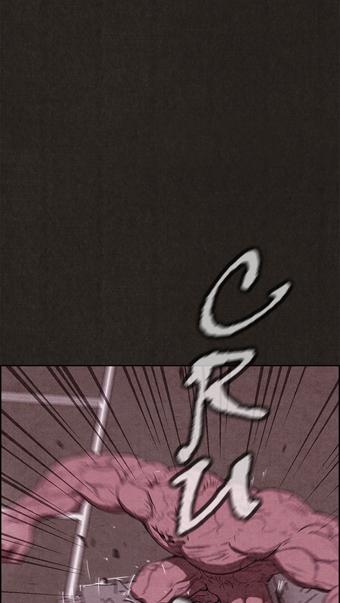 Sweet Home Chapter 82 page 56 - 