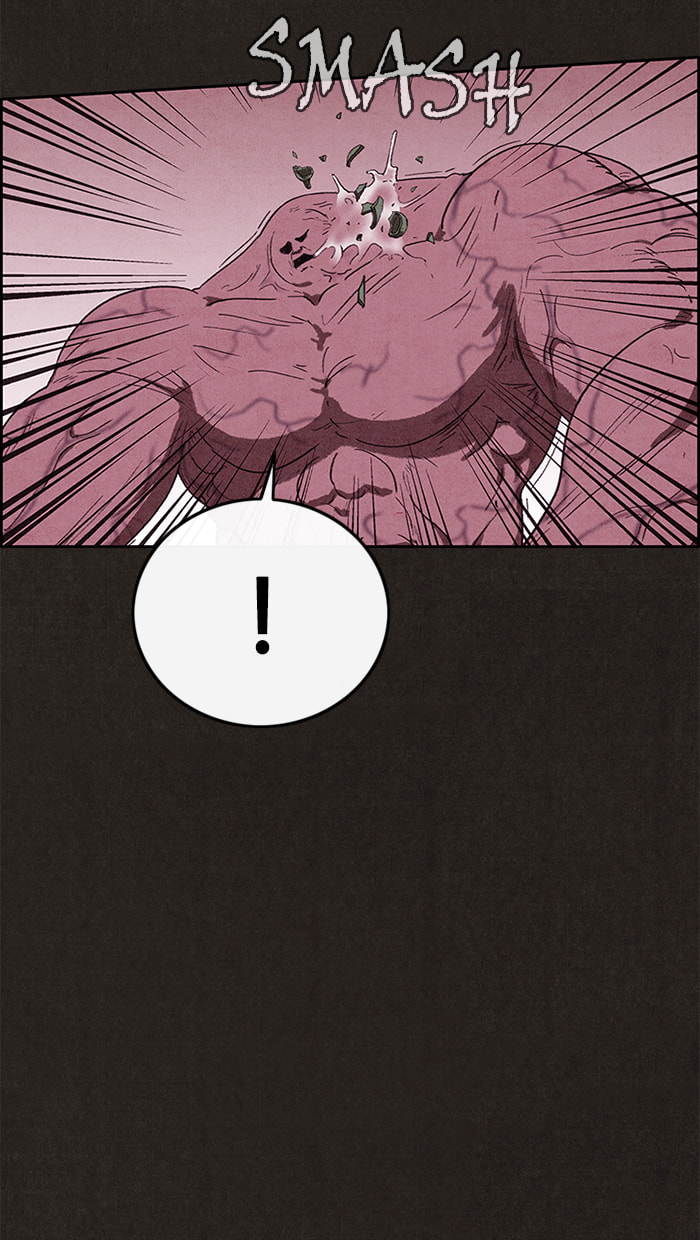 Sweet Home Chapter 82 page 60 - 