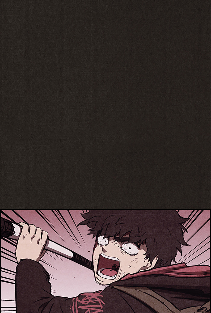 Sweet Home Chapter 82 page 63 - 