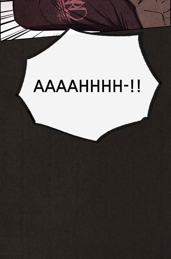 Sweet Home Chapter 82 page 64 - 