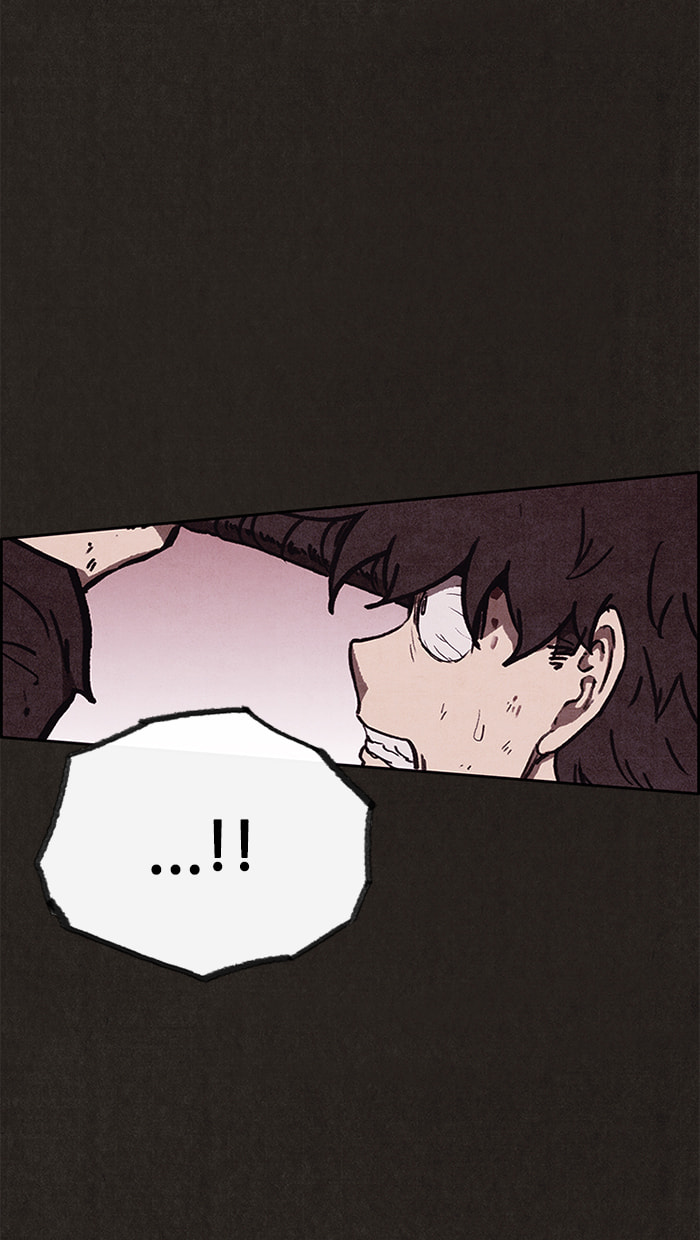 Sweet Home Chapter 82 page 67 - 