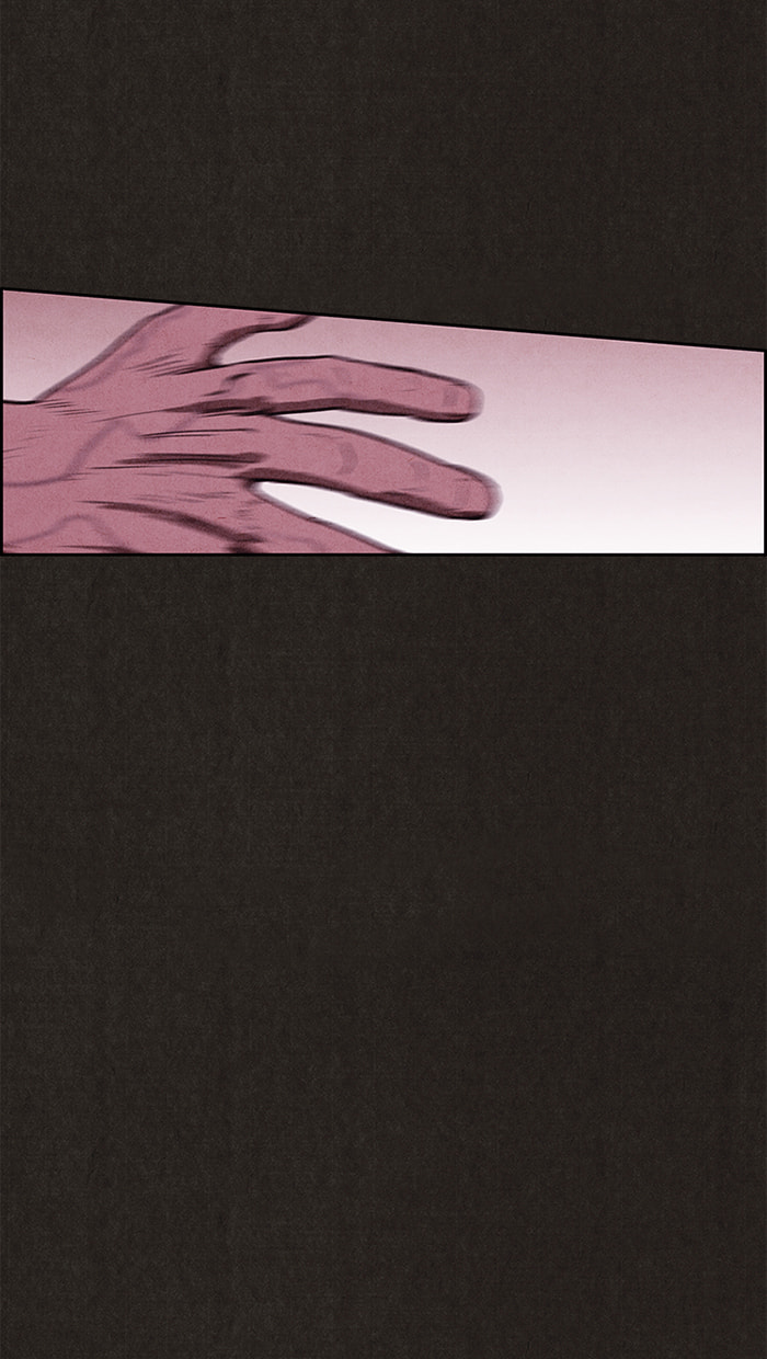 Sweet Home Chapter 82 page 68 - 
