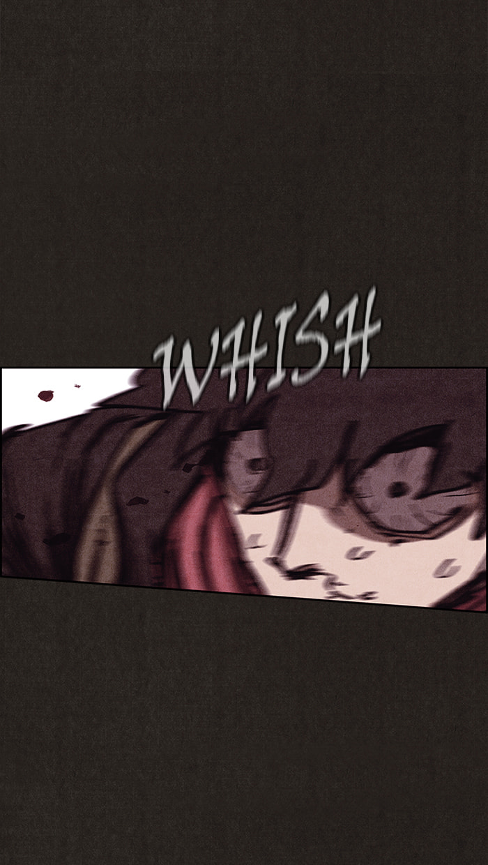 Sweet Home Chapter 82 page 71 - 