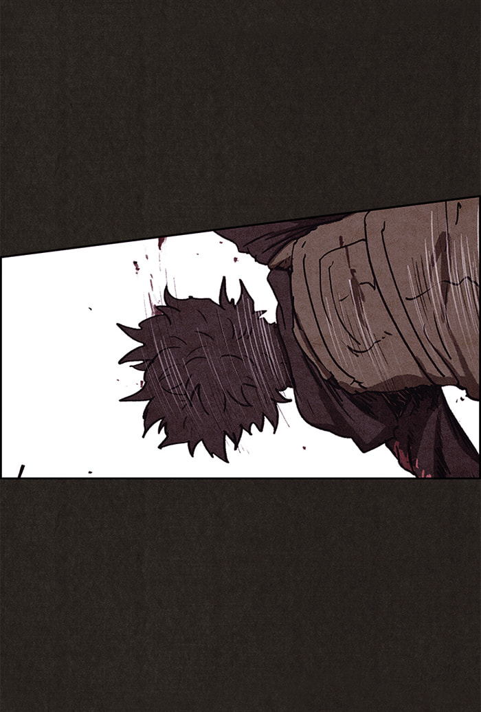 Sweet Home Chapter 82 page 75 - 