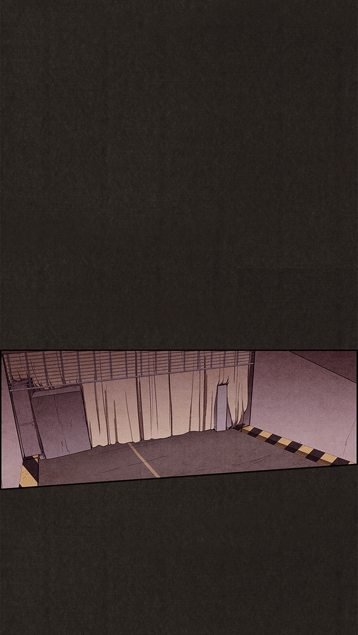 Sweet Home Chapter 82 page 76 - 