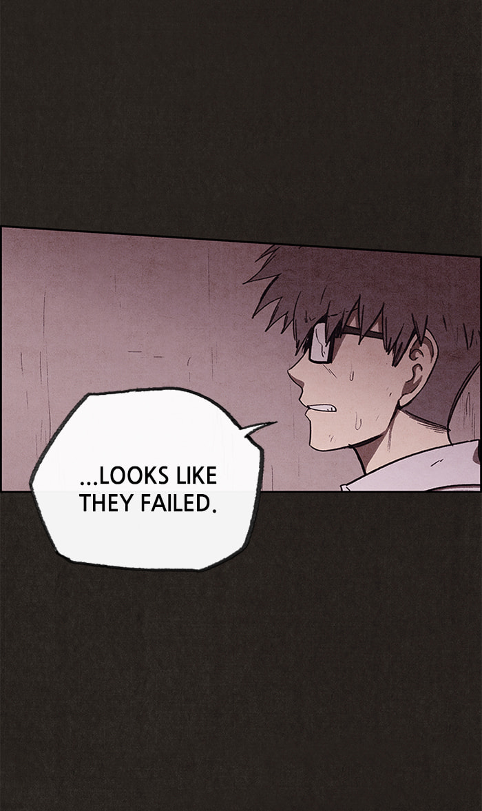 Sweet Home Chapter 82 page 78 - 