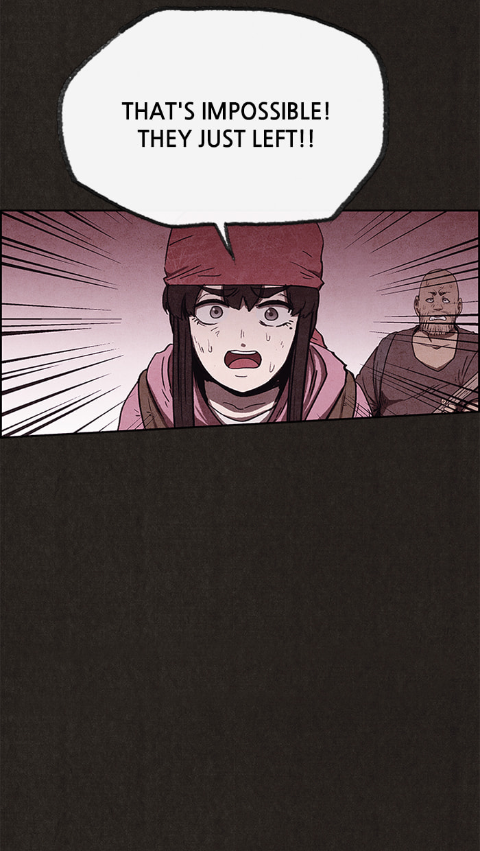 Sweet Home Chapter 82 page 79 - 